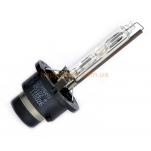 Ксенонова лампа PHILIPS D2S 85122 35W 4300K
